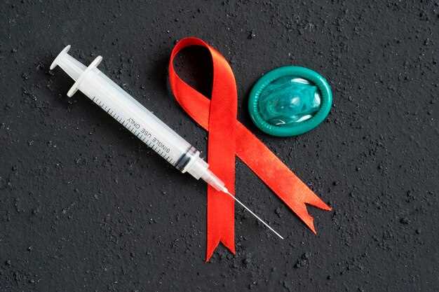 Doxycycline aids