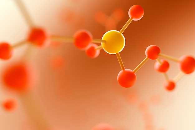 Doxycycline and bactroban