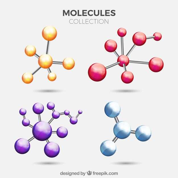 Doxycycline and beyaz