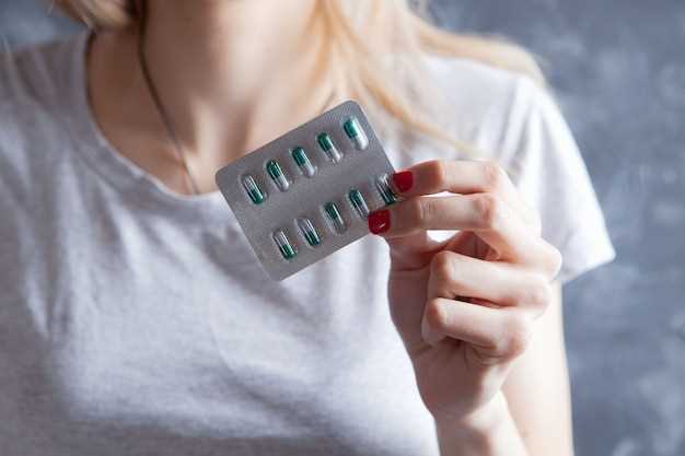 Doxycycline and birth control side effects