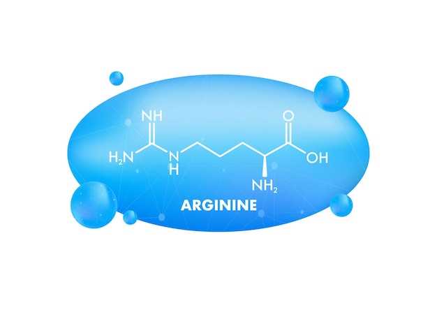 Doxycycline and calcium absorption