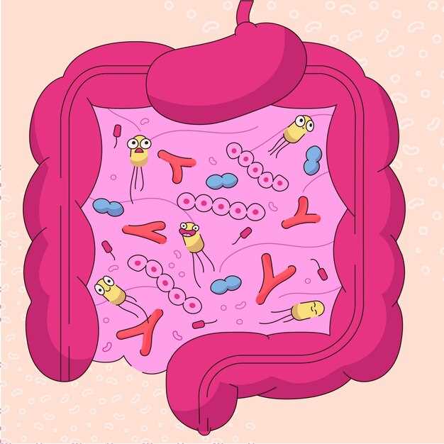 Doxycycline and gastric bypass