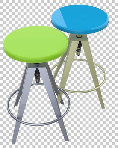 Doxycycline and green stool