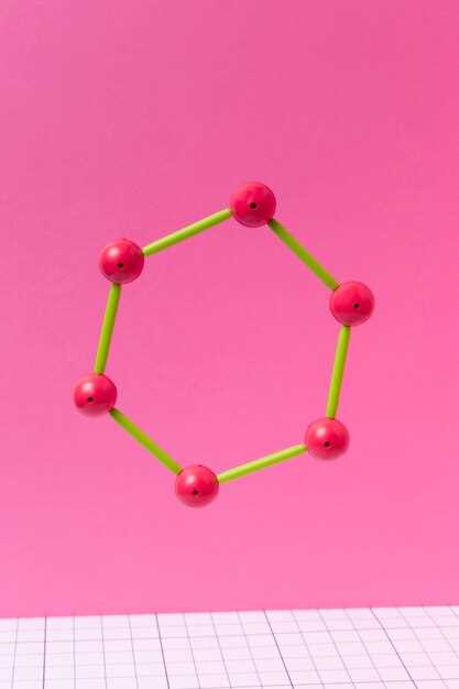 Doxycycline and metronidazole combination