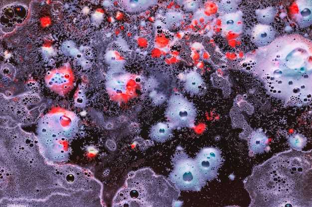 Doxycycline and neutropenia