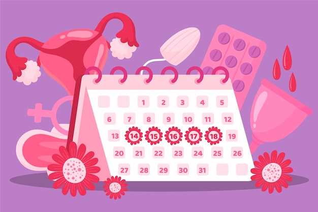 Doxycycline and ovulation