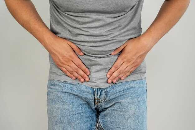 Doxycycline and urinary tract infections