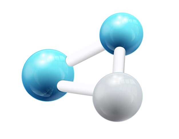 Doxycycline anhydrous