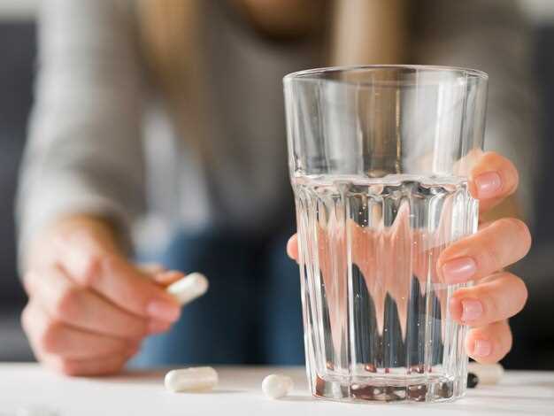 Doxycycline antibiotic drinking alcohol