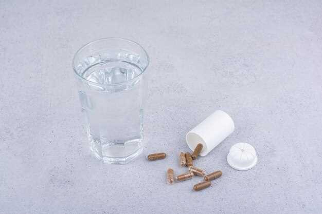 Doxycycline antibiotic with alcohol