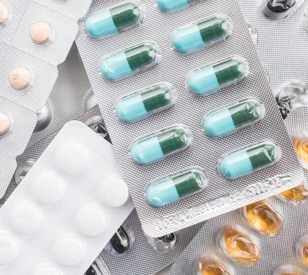 Doxycycline antibiotics nhs
