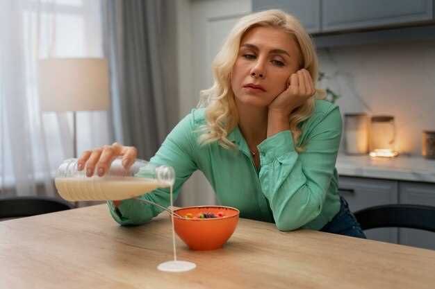 Doxycycline appetite suppressed