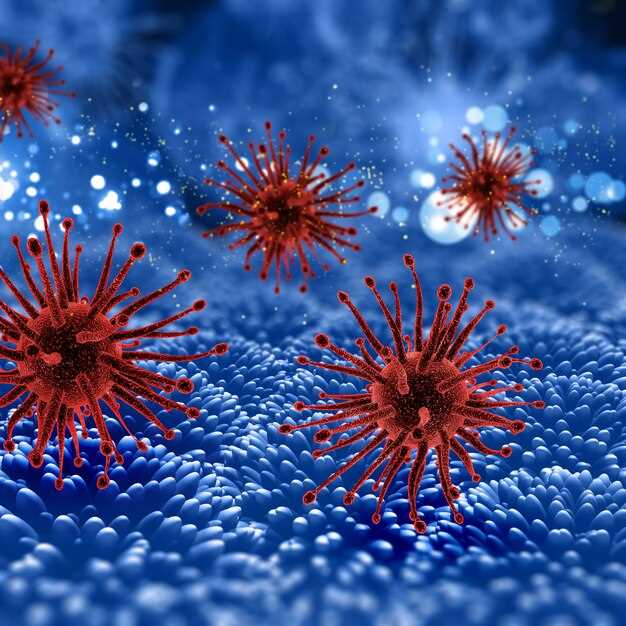 Doxycycline autoimmune hepatitis