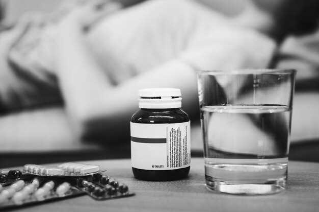 Doxycycline before bed
