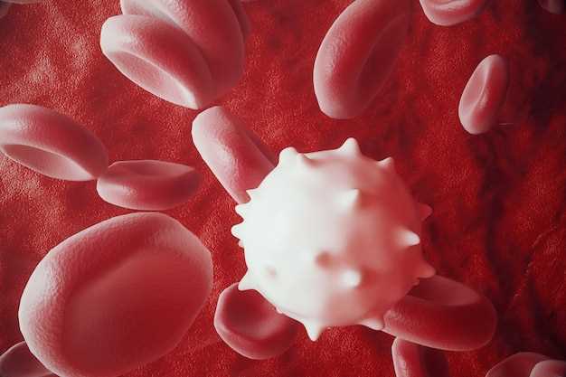 Doxycycline breakthrough bleeding