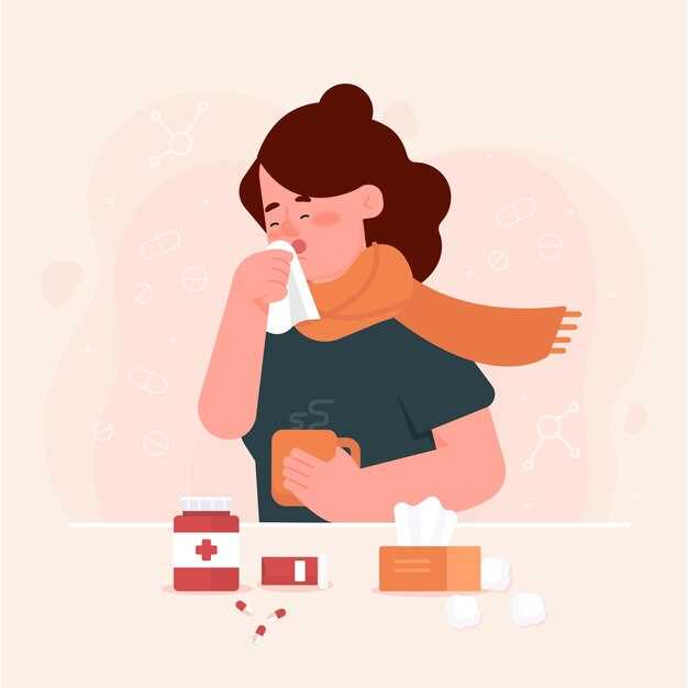Doxycycline burn throat