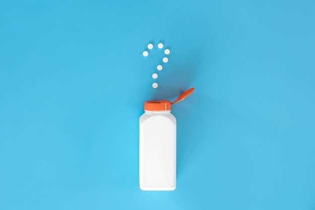 Doxycycline calcium msds