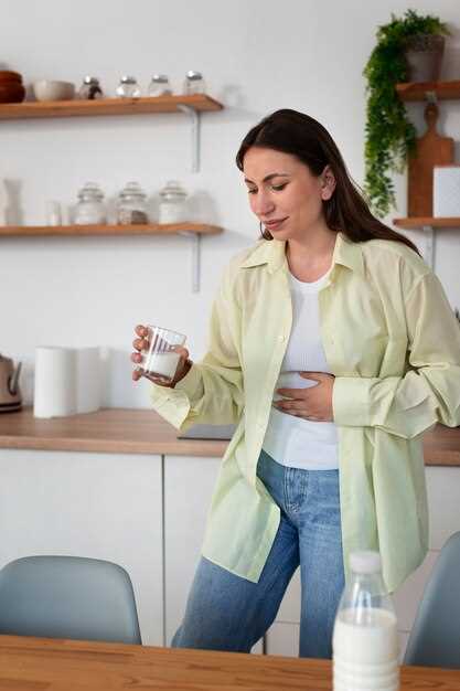 Doxycycline can i take with food