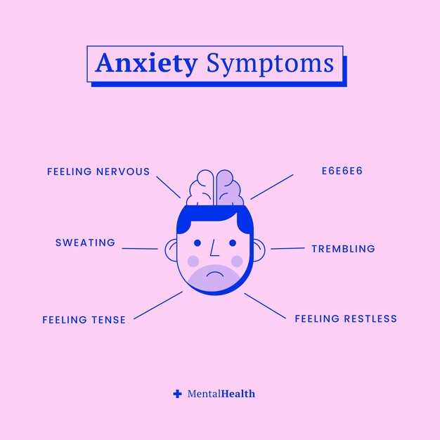 Doxycycline causes stroke