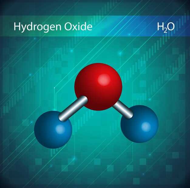 Doxycycline chemical formula