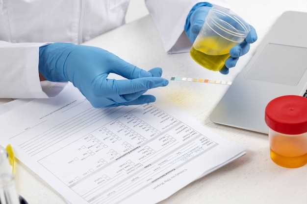 Doxycycline chlamydia cure rate