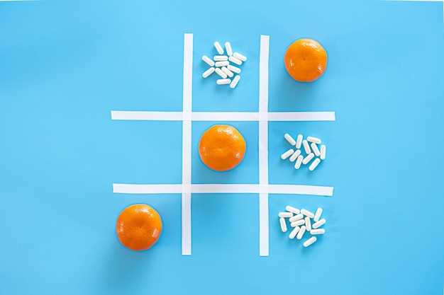 Doxycycline dosage food