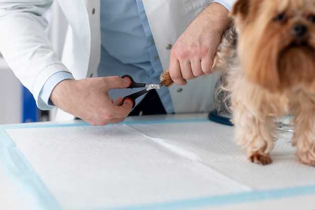 Doxycycline dosage for dogs for kennel cough