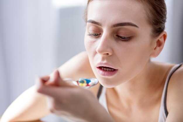 Doxycycline dosage toothache