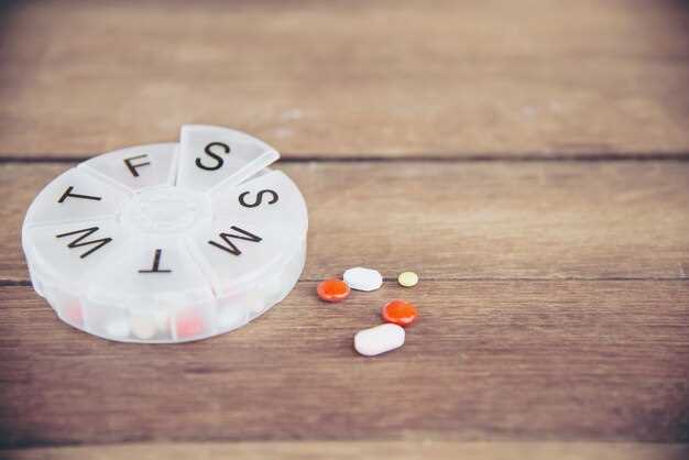 Doxycycline dosage twice a day
