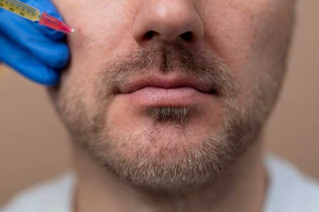 Doxycycline dose for severe acne