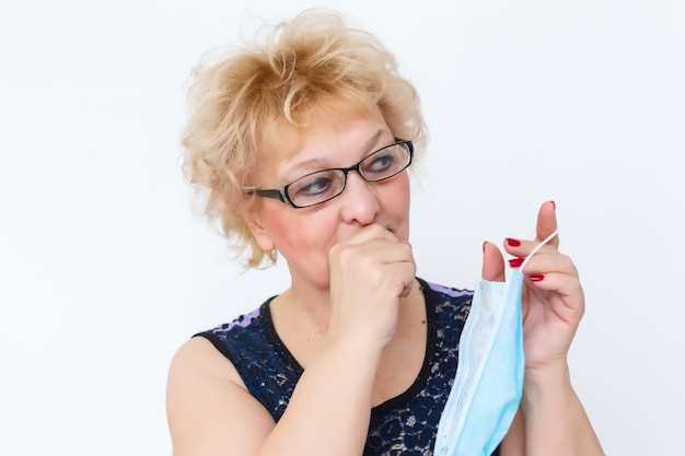 Doxycycline dose tooth infection