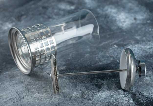 Doxycycline dosering lyme