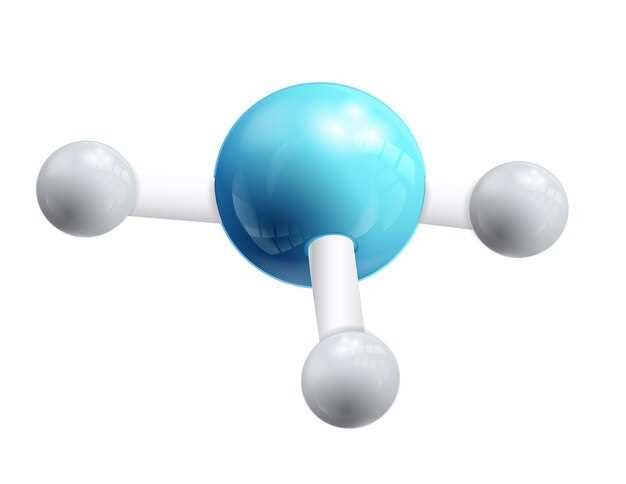 Doxycycline doxycycline hyclate 100mg