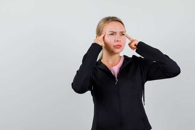 Doxycycline ear ache