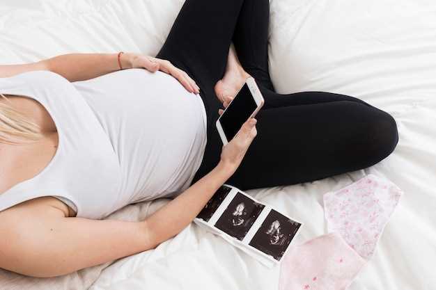 Doxycycline ectopic pregnancy
