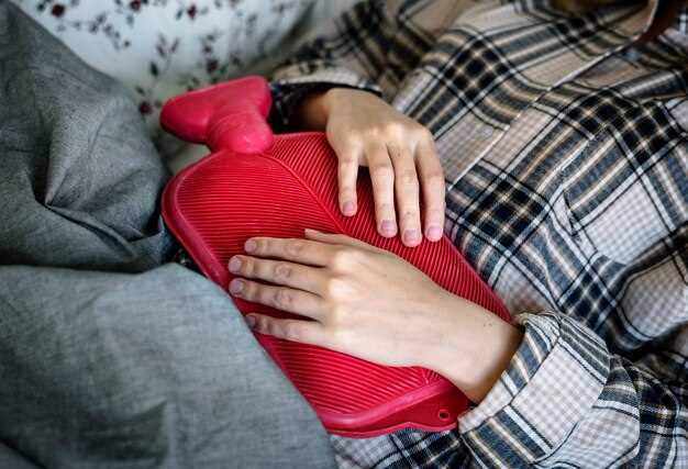 Doxycycline excessive menstrual bleeding side effect