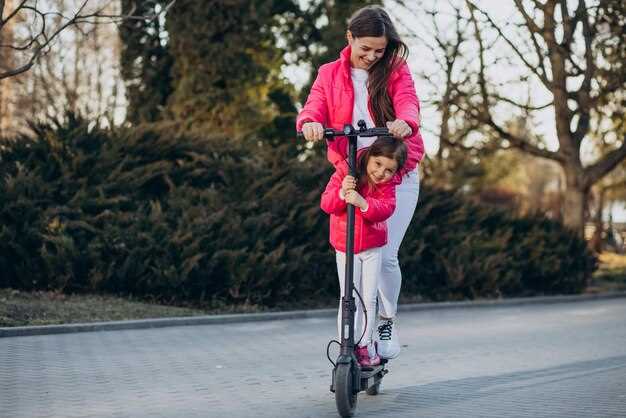 Doxycycline famille