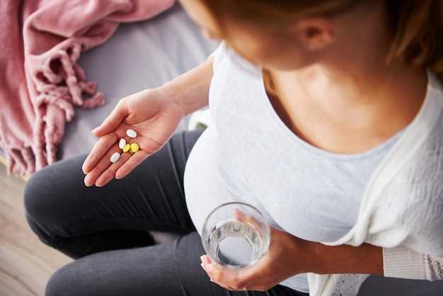 Doxycycline for adults