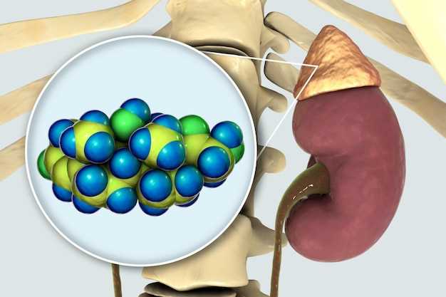 Doxycycline for bladder infections