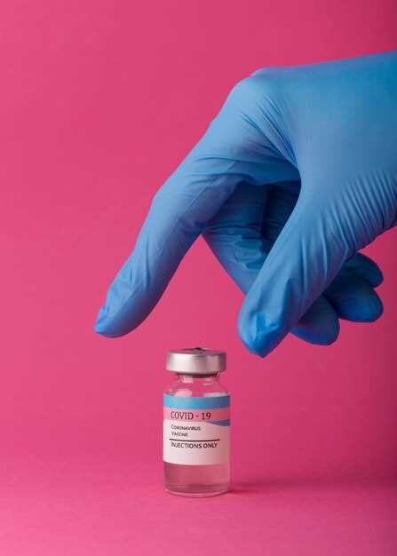 Doxycycline for cellulitis dosage