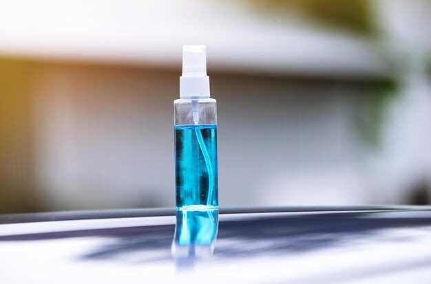 Doxycycline for chalazion treatment