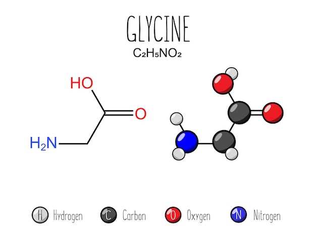 Doxycycline for chancroid