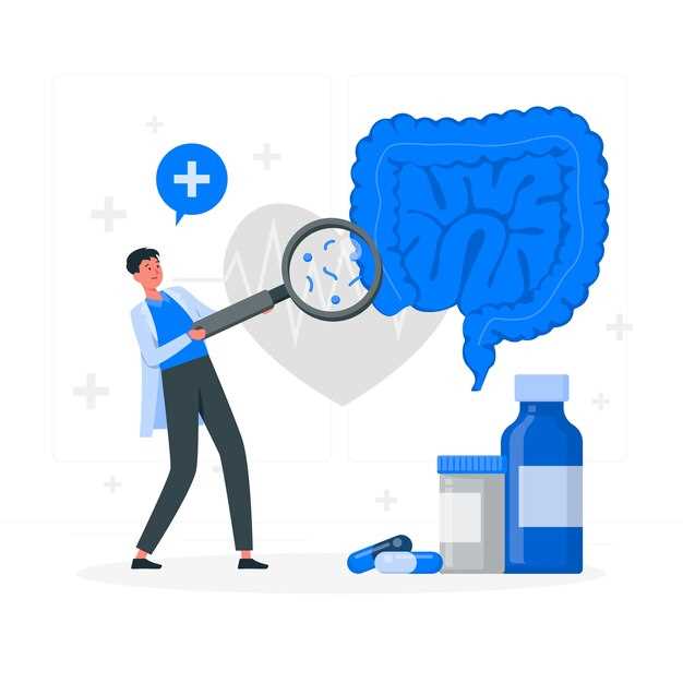 Doxycycline for chronic bacterial prostatitis
