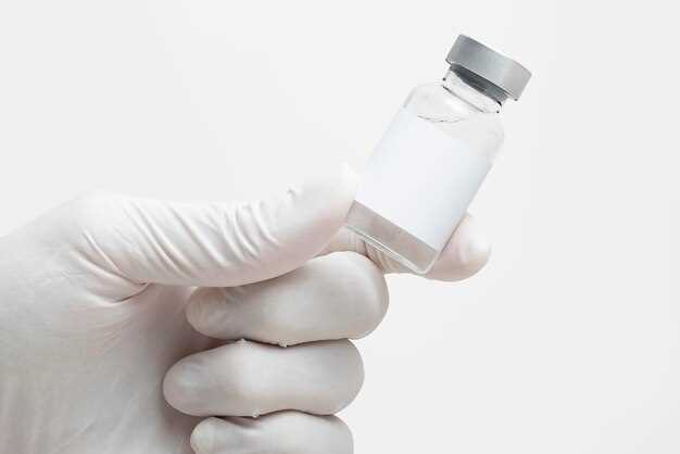Doxycycline for demodex