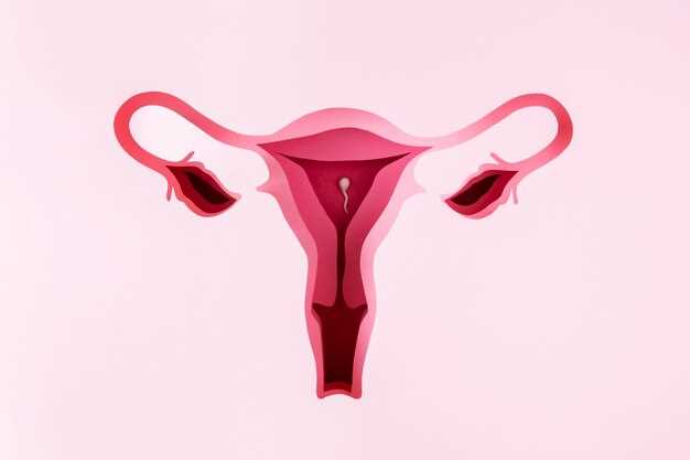Doxycycline for vulvar abscess