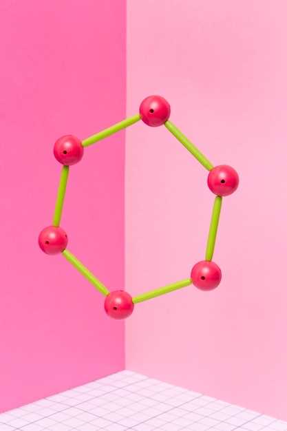 Doxycycline forte