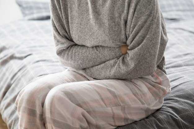 Doxycycline gastric side effects