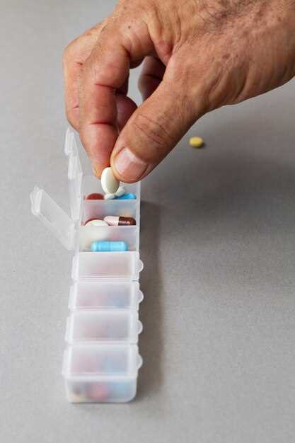 Doxycycline gonorrhea dosage