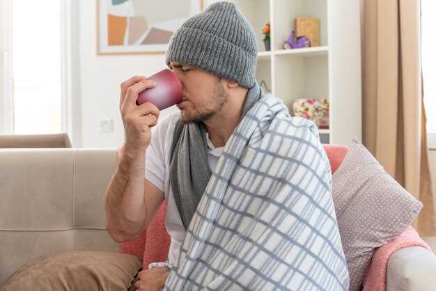 Doxycycline help with sinus infection