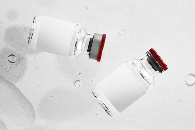 Doxycycline hsp90